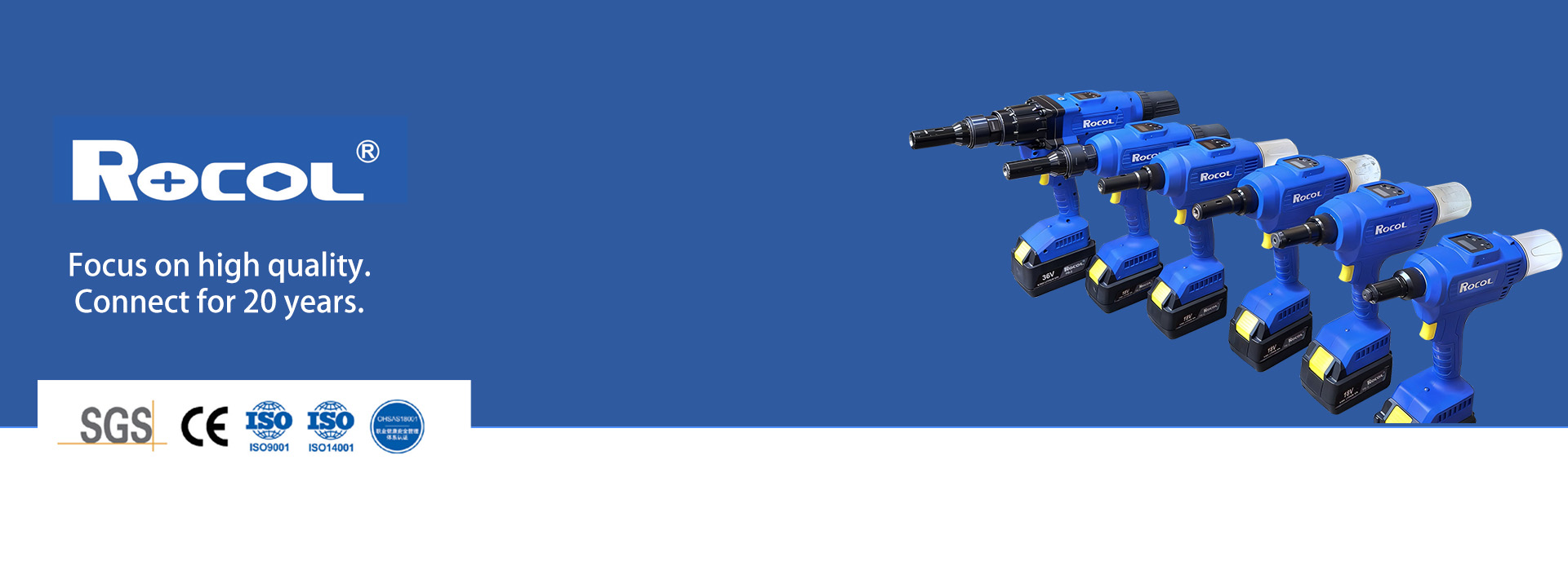 Top 3 Pneumatic Rivet Gun Manufacturer - ROCOL TOOLS.jpg