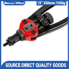 13" 330mm 1100g Hand Nut Riveter - 605