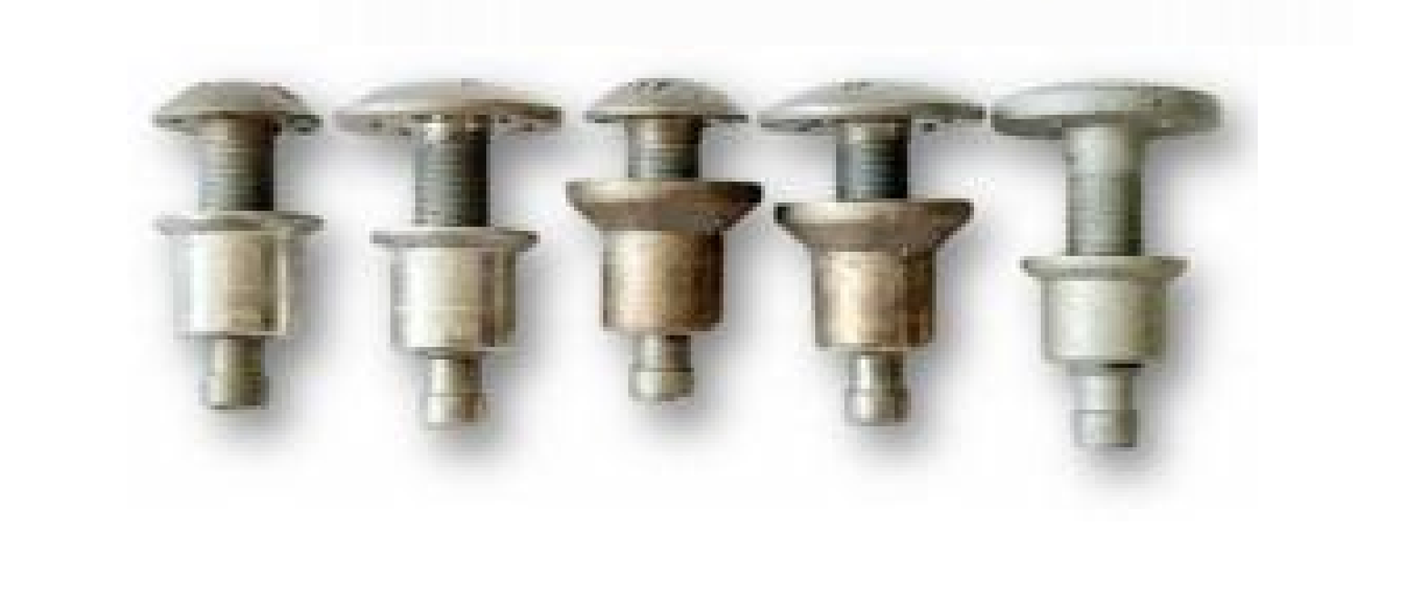 Blind Rivets &amp; Lockbolts2