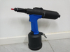 RL-6312L Automatic Rivet Nut Gun