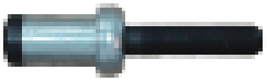 8mm BOM rivet
