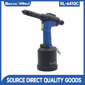 RL-6410C pneumatic hole enlargement gun