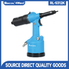 RL-5312K Pneumatic Rivet Nut Gun
