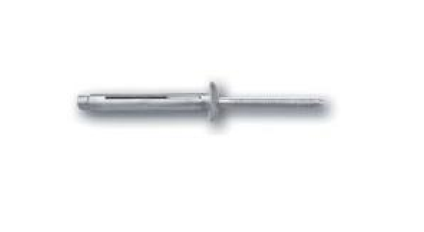 Blind Rivets & Lockbolts