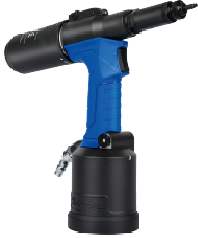 RL-5308 Pneumatic Rivet Nut Tool Details