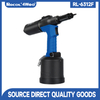 RL-6312F Fully Automatic Rivet Nut Gun