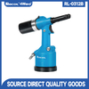 RL-0312B Fully Automatic Rivet Nut Gun