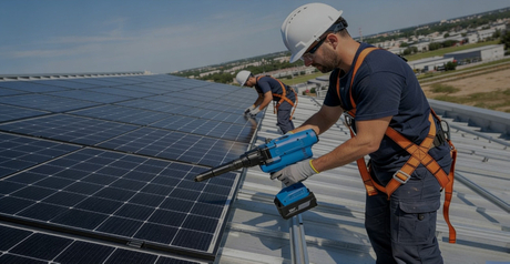 Rocol Tools For Solar Applications Engineered Fastening Solutions.jpg