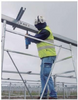 RL-HD80 Lithium-ion Rivet Gun