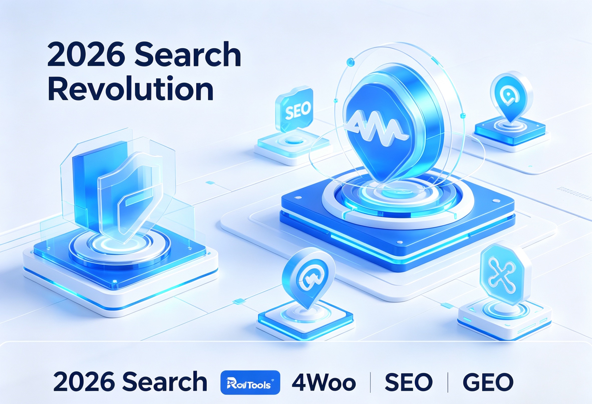 e4bb9cac9362241530bbdcf203fea960