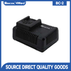 BC-2 Lithium Battery Charger