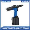 RL-6312B Fully Automatic Rivet Nut Gun