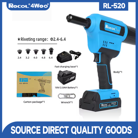 RL-520 1.jpg