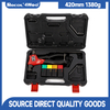 420mm 1380g 17 Inch Semi Automatic Nut Riveter - 614