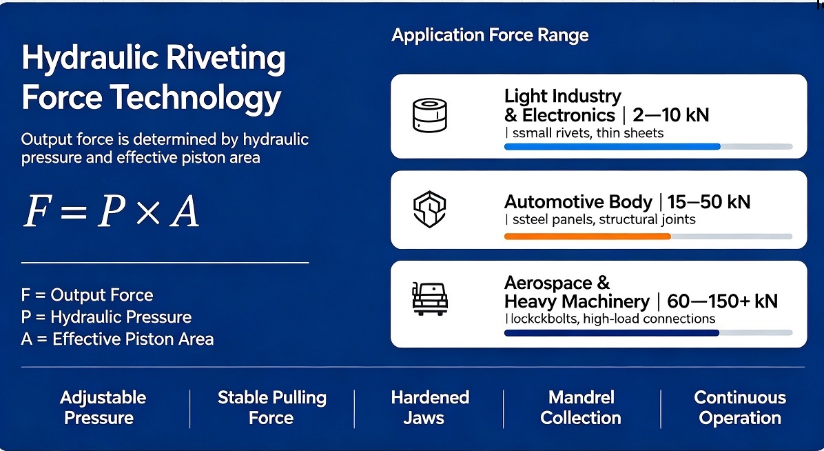 fc3b69e5c94c6aaa91684fccdd50cb73