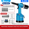 RL-0312 Fully Automatic Rivet Nut Gun