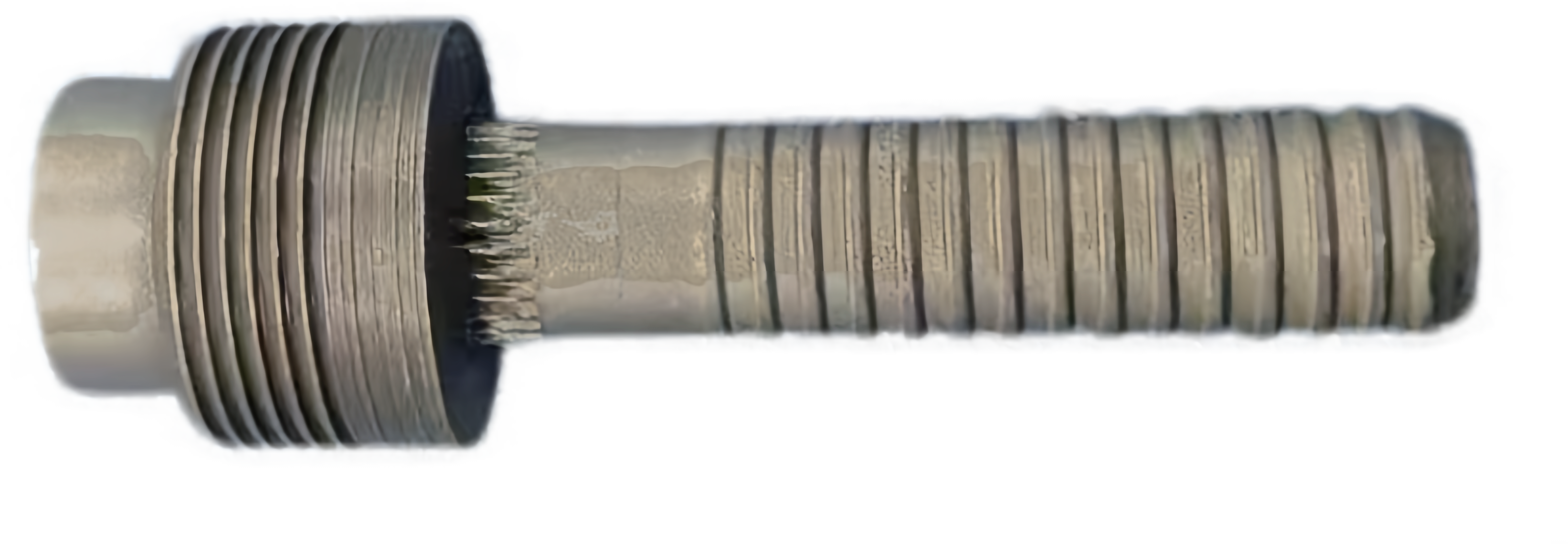 16mm sealing plug rivet