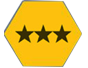 Enhance customer experience