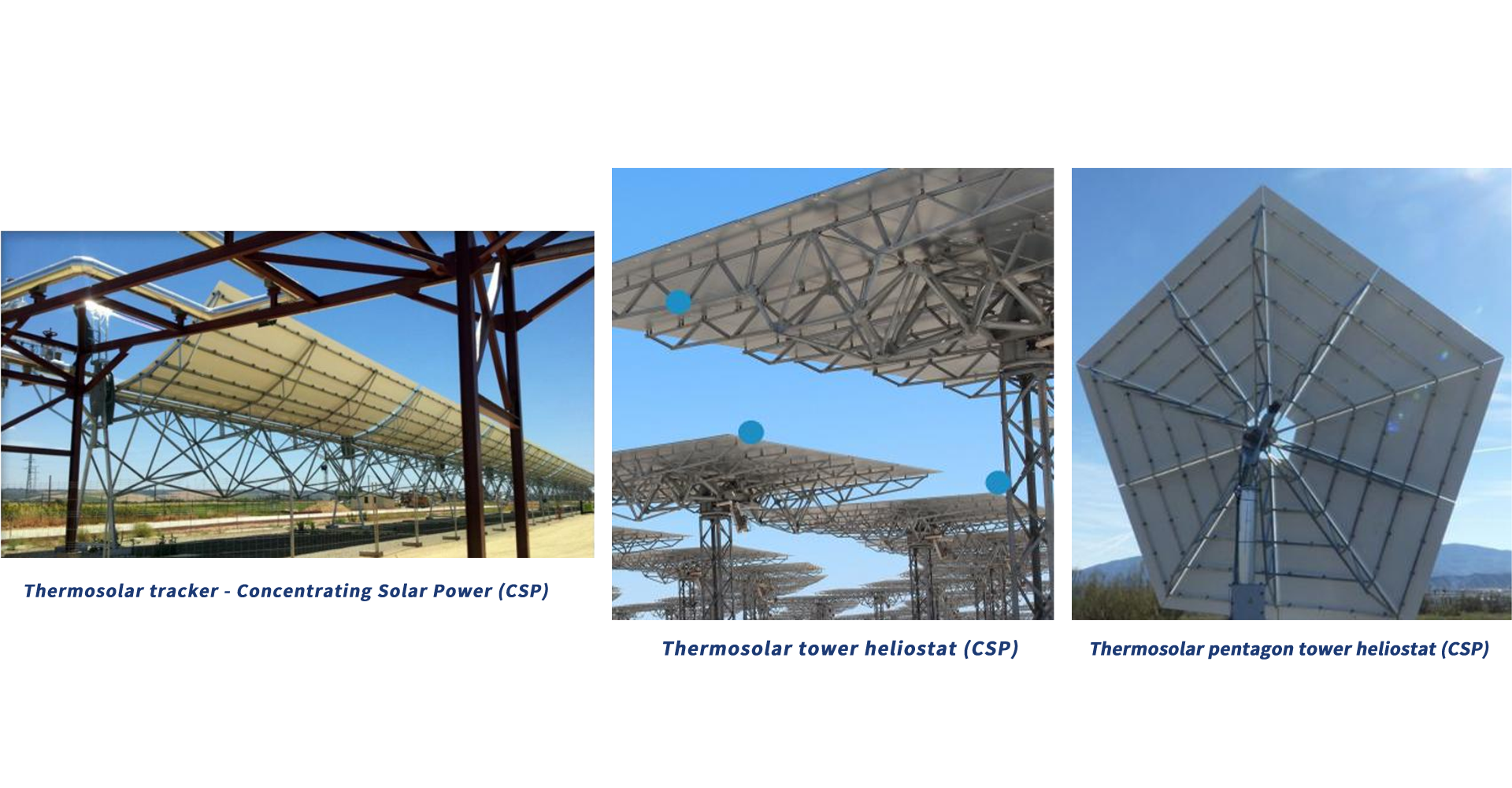 Utility Scale Applications - Thermosolar.png