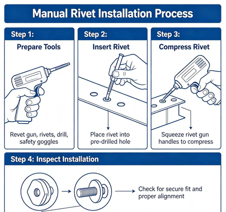 Manual Rivet Installation Process - Rocol Factory.jpg