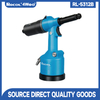 RL-5312B Pneumatic Rivet Nut Gun