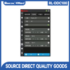 RL-DDC100 Control Server