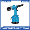 RL-0312 Fully Automatic Rivet Nut Gun