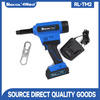 RL-TM2 Cordless Rivet Nut Gun (Industrial Grade)