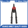 13" 330mm 1100g Hand Nut Riveter - 605
